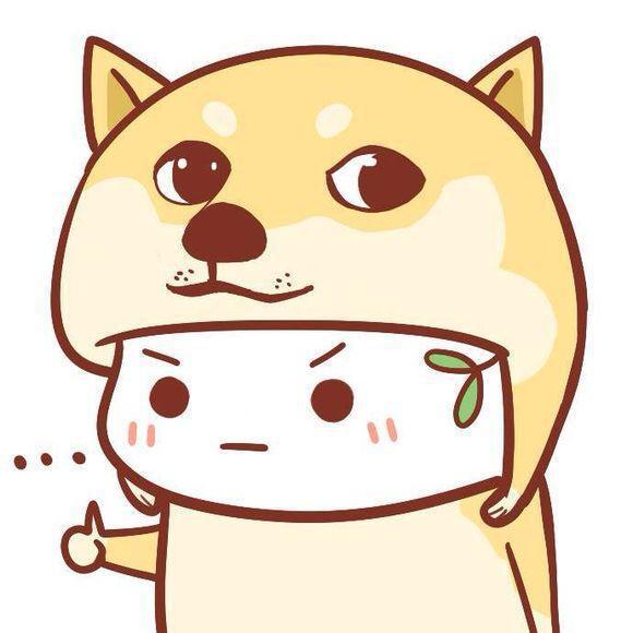 抖音代刷网 - 熊猫自助下单网站-快手推流低价官网